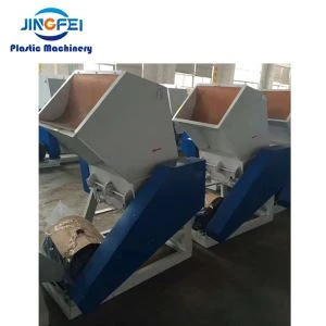 Uma máquina de resfriamento com resfriador de ar pode ser controlada remotame...